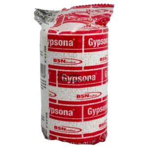 VENDA DE YESO GYPSONA 4` x 5 YDA