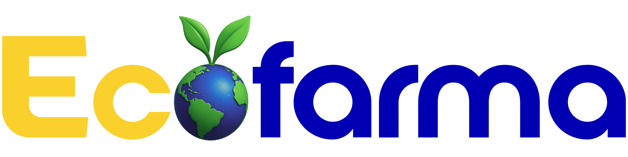 ECOFARMA