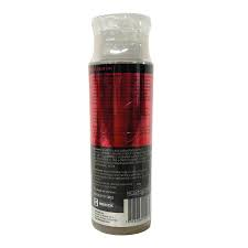 AGUA MICELAR SLN TOP. - FCO x 220 ML