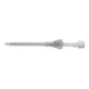 CATETER INTRAVENOSO DISPOWAY # 16G - UND  (GRIS)