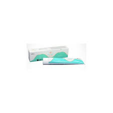 ESTROGEL 60 MG GEL TOPICO - TUBO x 80 GR + REGLETA