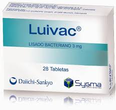Logo LAFRANCOL - FARMA MEDICA