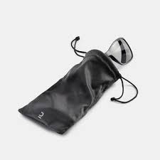 OBSEQUIO - GAFAS DE SOL + BOLSA DE TELA REUTILIZABLE