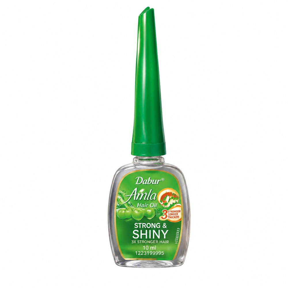 QUIMICA INGLESA MISSKIUT CON EXTRACTO DE AJO Y VITAMINA E - FCO x 12 ML