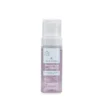 ESPUMA FACIAL LIMPIADORA CON PREBIOTICO FX145ML (ANA MARIA SAS) - PRODUCTOS DE BELLEZA ANA MARIA