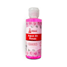 AGUA DE ROSAS FX500CC (YOMA) - YOMA