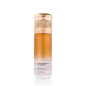 ANYELUZ OLEO CAPILAR DE ARGAN - FCO x 100 ML