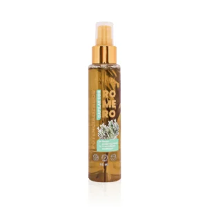 ANYELUZ POTENCIALIZADOR CAPILAR CON ROMERO - FCO ATOMIZ. x 110 ML