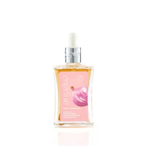 ANYELUZ TONICO DE CEBOLLA ANTICAIDA & ANTICASPA - FCO x 50 ML