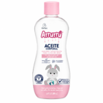 Aceites
