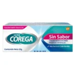 Cuidado bucal especializado