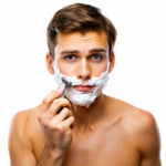 Afeitado para Hombre