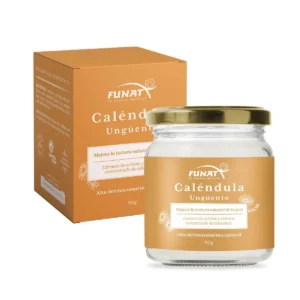 CALENDULA UNGUENTO - POTE x 90 GR
