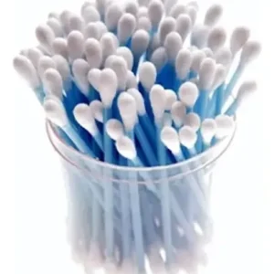 COPITOS BIODEGRADABLES TX80UND(PEQUITAS) - FARMADISA
