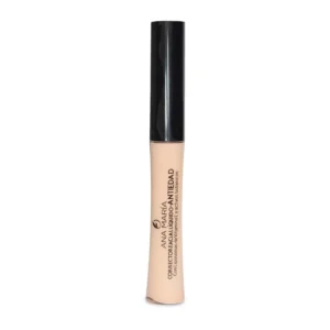 CORRECTOR FACIAL LIQUIDO ANTIEDAD MEDIO ANA MARIA - FCO x 6 G CON APLICADOR