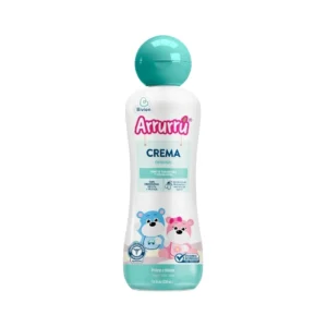 CREMA ARRURRU ORIGINAL - FCO x 220 ML