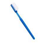 Cepillos dentales