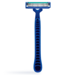 Prestobarba