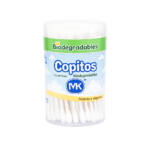 Copitos