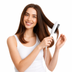 Cuidado del Cabello
