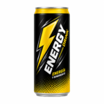Energizantes