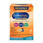 Etapa 3