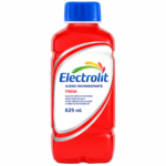 Hidratación y electrolitos