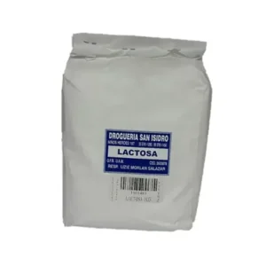 LACTOSA BX400 GR (YOMA) - YOMA