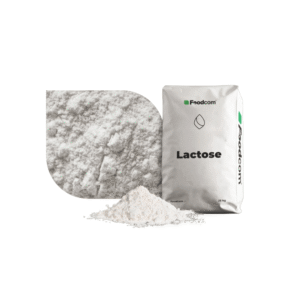 LACTOSA PQX25 (YOMA) - YOMA