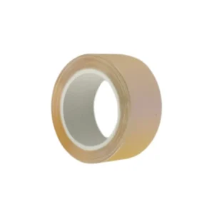 MICROPORO COLOR PIEL 1.25CM X 5YDS BX1UND (CHEMI) - CHEMI