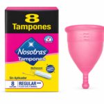 Protección femenina