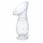 Productos para lactancia materna