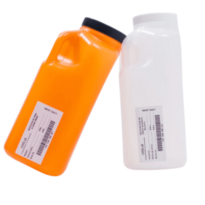 RECOLECTOR DE ORINA 24 HORAS 3000ML (AMBAR) (COMERCIALIZADORA P&S) - COMERCIALIZADORA PARTES Y SUMINISTRO SAS
