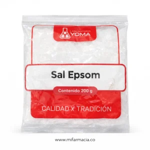 SAL EPSON BX400 GR (YOMA) - YOMA