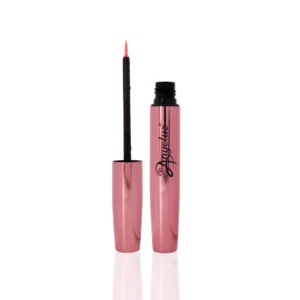 SERUM PARA PESTAÑAS Y CEJAS - FCO x 6 ML