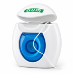 Seda dental