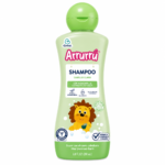 Shampoo y Acondicionador