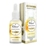 Serum