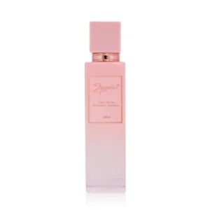 TONICO DE ROSAS HIDRATANTE ILUMINADOR - FCO x 100 ML