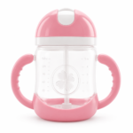 Utensilios de alimentación para bebés