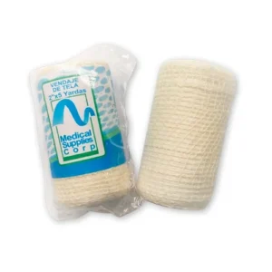 VENDA DE TELA 2 x 5 YARD - BOLSA x 1 UND