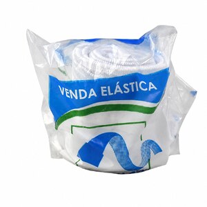 VENDA ELASTICA 2 x 5 YARD - BOLSA x UNID
