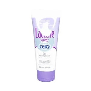 LACTENE CREMA DERMOPROTECTORA DEL PEZON TBX60GR (LAB CERO SA) - CERO S.A