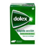 Dolor y fiebre