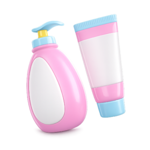 Dermocosmética