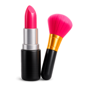 Maquillaje y Cosméticos