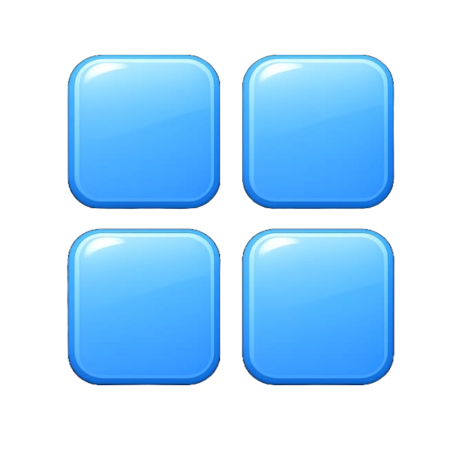 Categorías