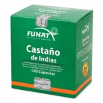 Otros productos naturales