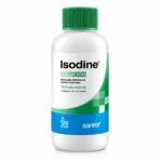 Productos para Heridas