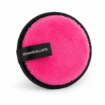 Accesorios de maquillaje
